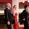 jessica_0127.jpg
