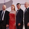jessica_0128.jpg