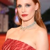 jessica_0129.jpg