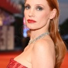jessica_0130.jpg