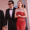 jessica_0131.jpg