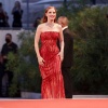 jessica_0132.jpg