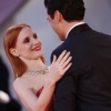 jessica_0133.jpg
