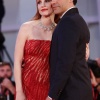 jessica_0134.jpg