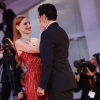 jessica_0135.jpg