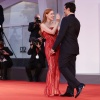 jessica_0136.jpg