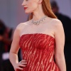 jessica_0137.jpg