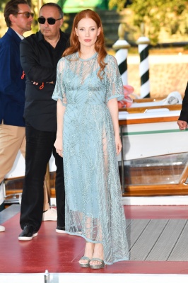 jessica_0006.jpg