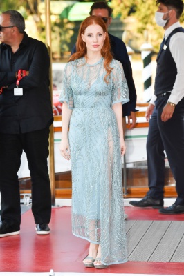 jessica_0007.jpg