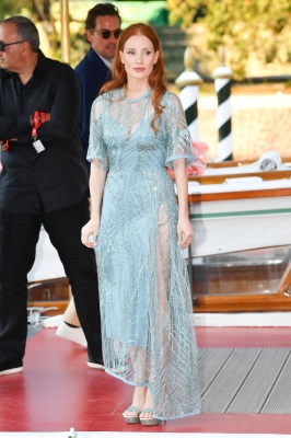 jessica_0010.jpg