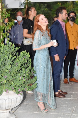jessica_0013.jpg