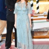 jessica_0006.jpg
