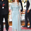 jessica_0007.jpg