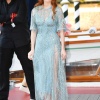 jessica_0010.jpg