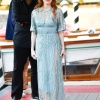 jessica_0011.jpg
