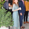 jessica_0013.jpg