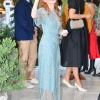 jessica_0014.jpg