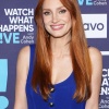 jessica_0001.jpg