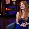 jessica_0004.jpg