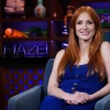 jessica_0006.jpg