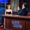 jessica_0015.jpg