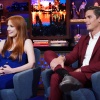 jessica_0025.jpg