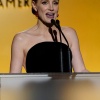 jessica_0007.jpg