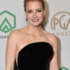 jessica_0022.jpg
