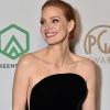 jessica_0023.jpg