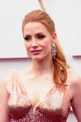 jessica_0020.jpg