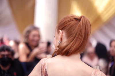 jessica_0035.jpg