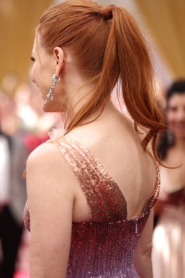 jessica_0036.jpg