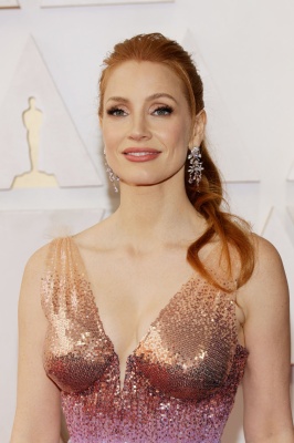 jessica_0081.jpg