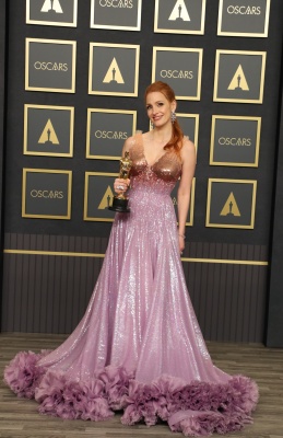 jessica_0093.jpg