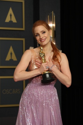 jessica_0105.jpg