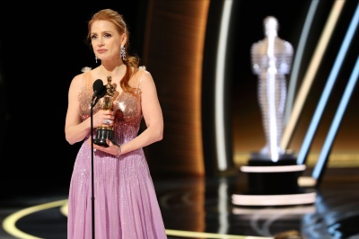 jessica_0112.jpg
