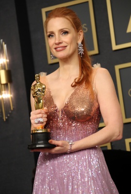 jessica_0115.jpg