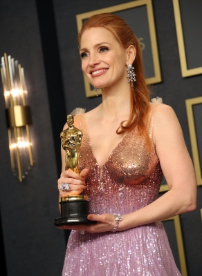 jessica_0116.jpg