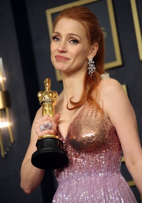 jessica_0119.jpg