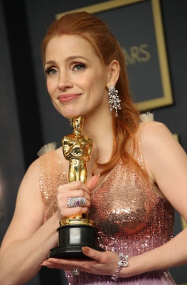 jessica_0120.jpg