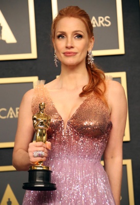 jessica_0123.jpg