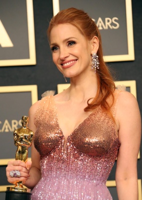 jessica_0125.jpg