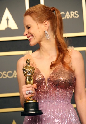 jessica_0127.jpg