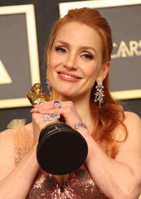 jessica_0128.jpg