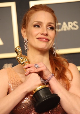 jessica_0129.jpg