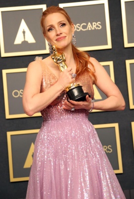 jessica_0130.jpg