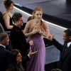 jessica_0016.jpg
