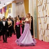 jessica_0017.jpg
