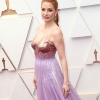 jessica_0019.jpg