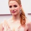 jessica_0020.jpg